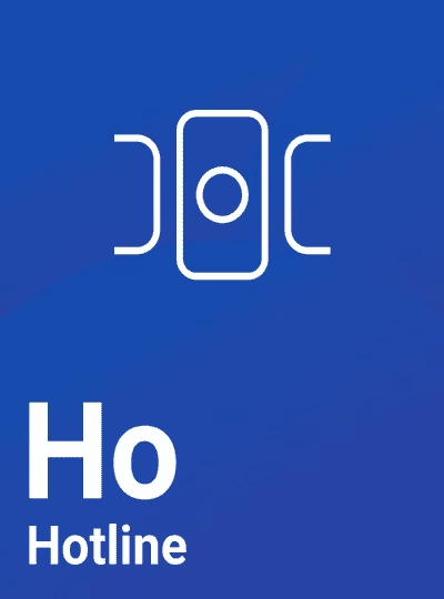 h5mcw